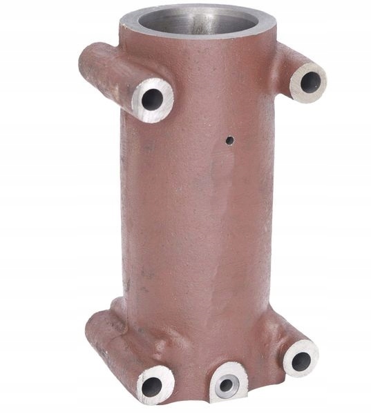 Цилиндр лифта Ursus C 330 C 328 50020760