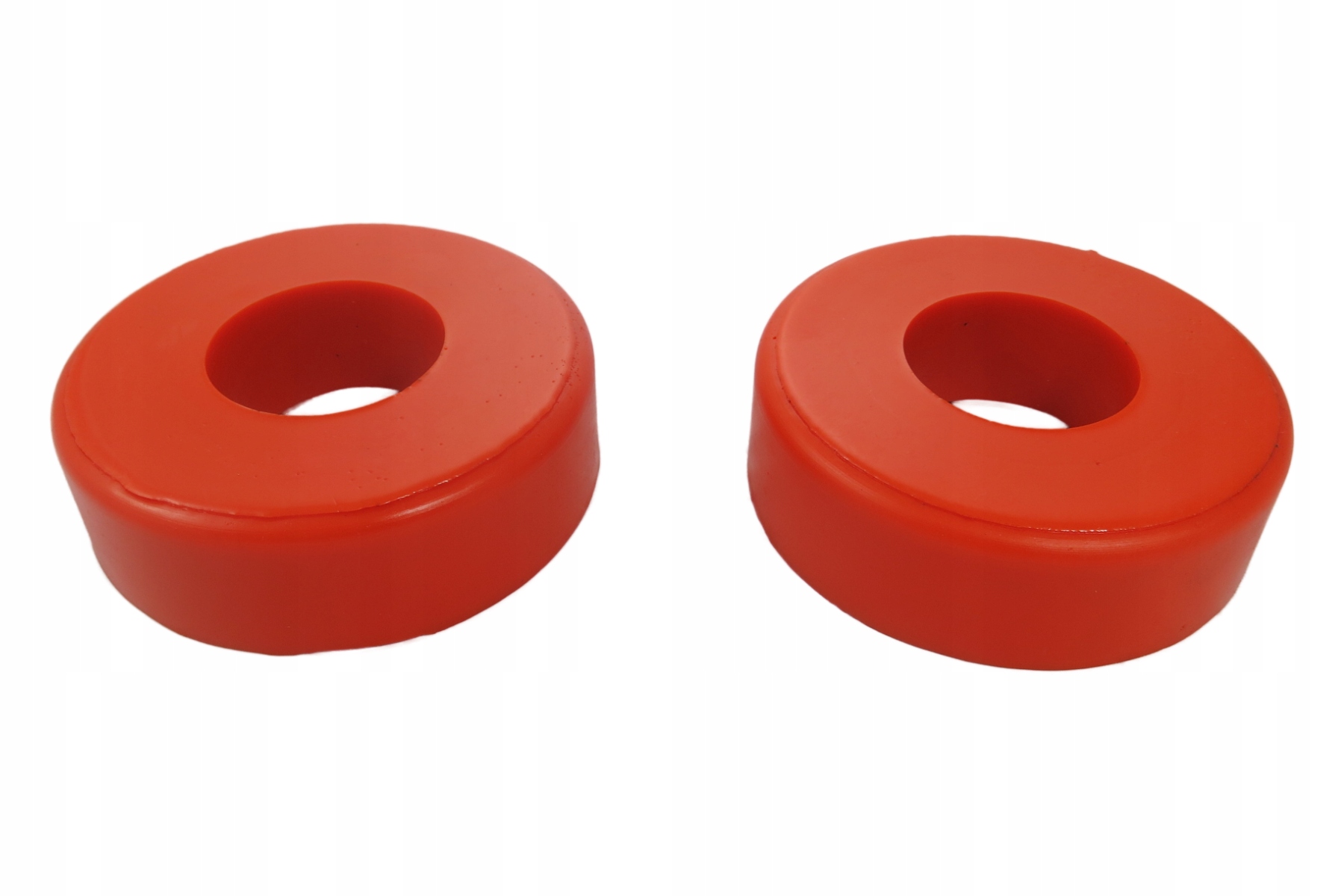 36812634191 - Шайбы Jeep Grand Cherokee WJ / WG задний 5см