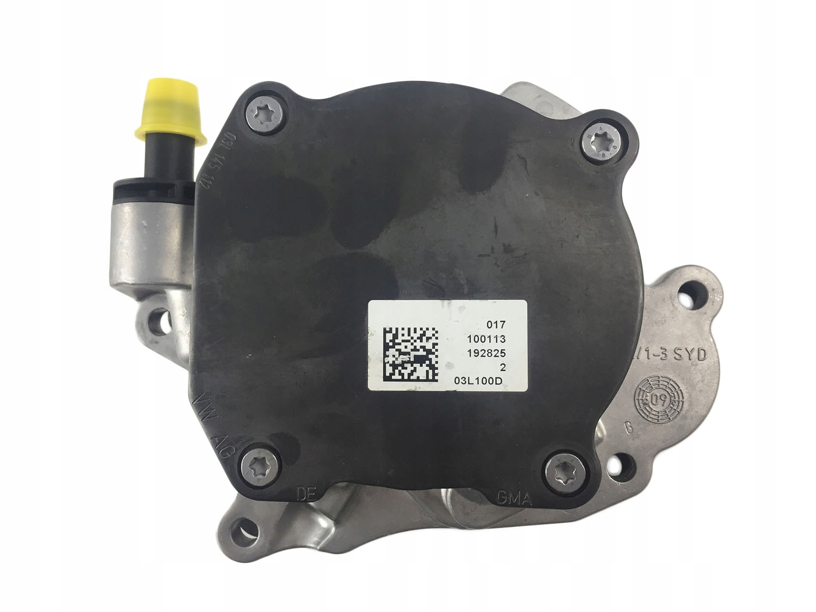 Pompa vacum 03L145100D