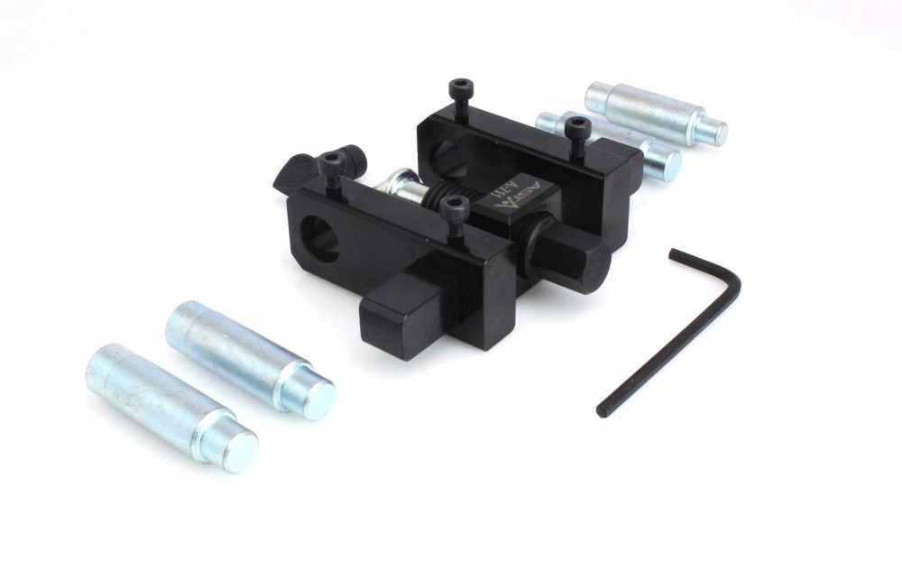 915e6df04142970ea5ee113cf5ba