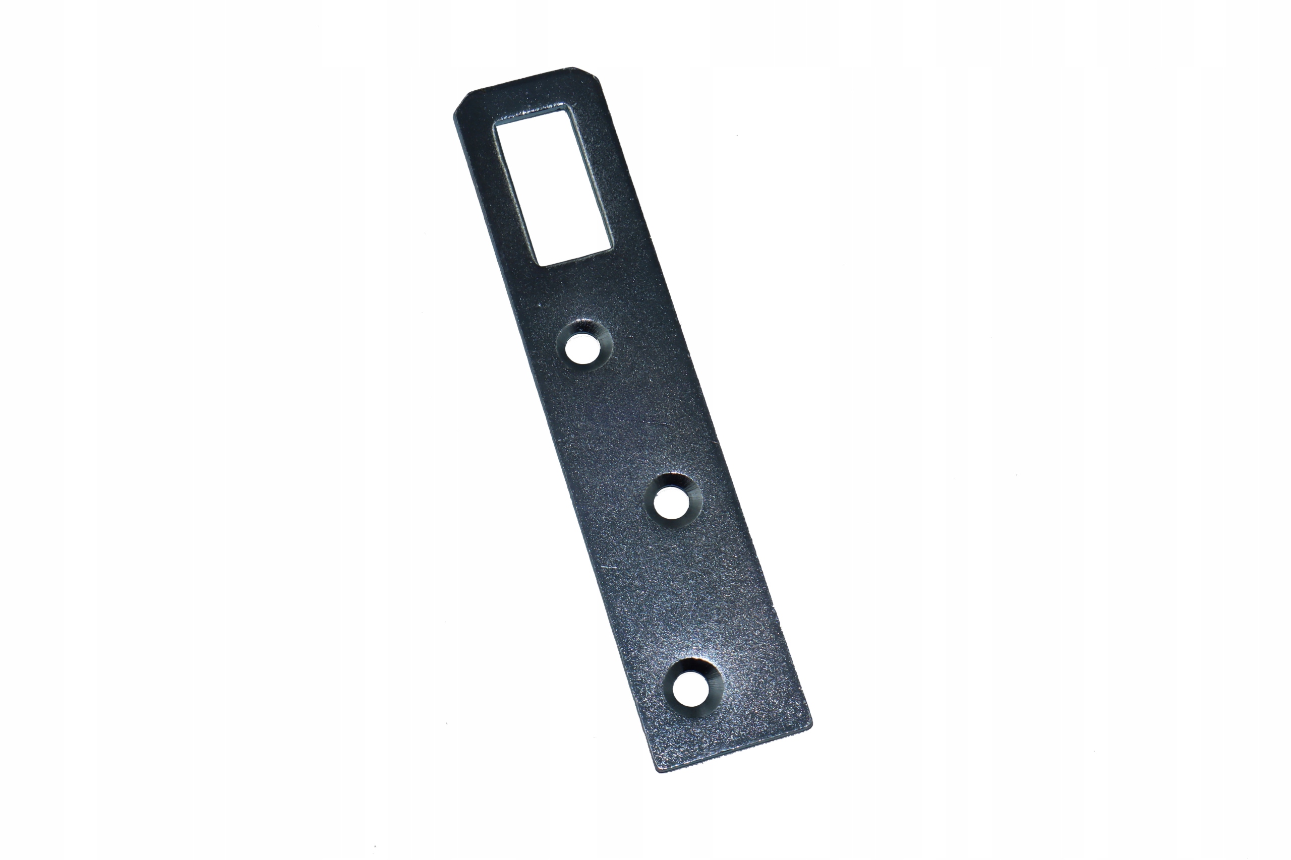 ZAWIESZKA MEBLOWA UCHWYT WIESZAK SZAFEK 5 sztuk