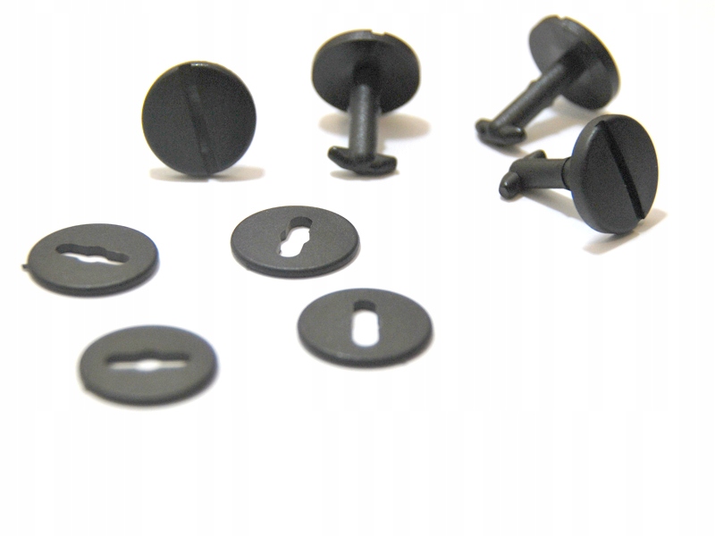 60f24ce5416c9a5c4b4abac12a1a