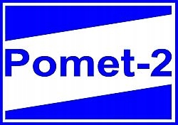 Reduktor do ACETYLENU RAII-25 POMET Marka Pomet