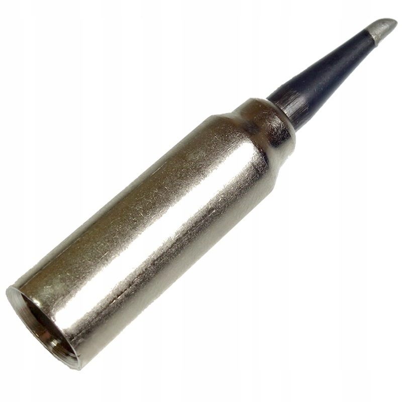 Grot do lutownicy ELWIK GD-3/056 GD3/056 1,6mm