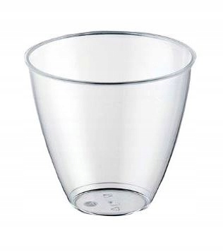 

Fingerfood pojemnik przekąski Joker 75ml 24szt