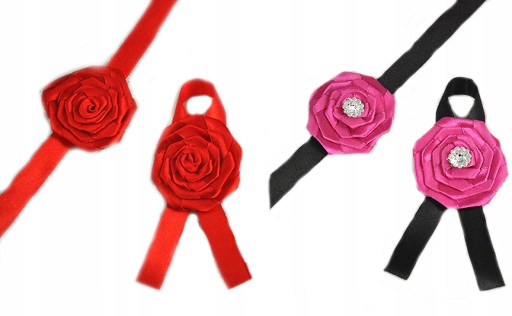 

Eleganckie Kotyliony Kolory Ślub Wesele Studniówka