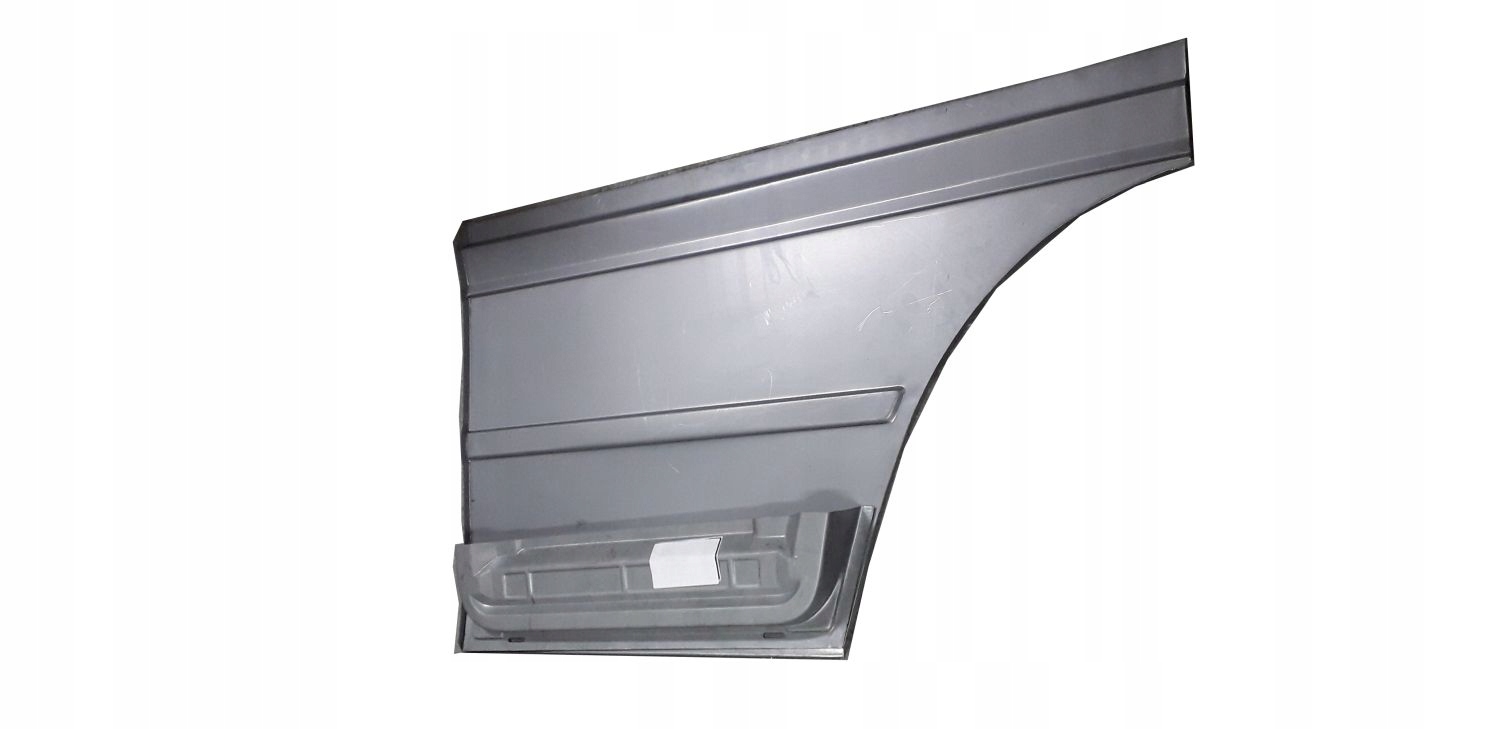 VW LT 96-06 REPERATURKA DRZWI PRZÓD 640 MM KPL LE Numer katalogowy części BRAK