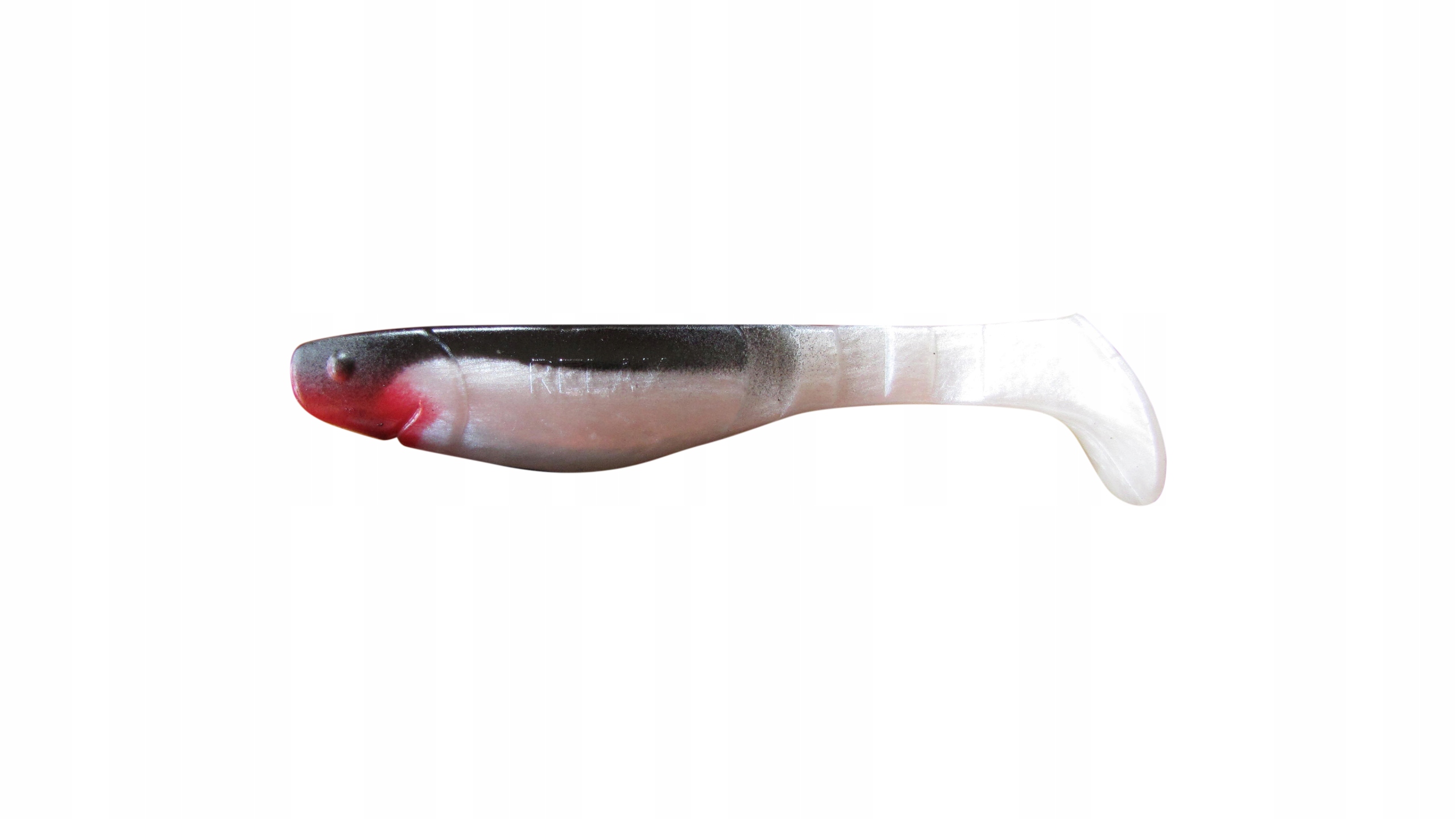 Relax Ripper Kopyto 11.5 CM Usa 6