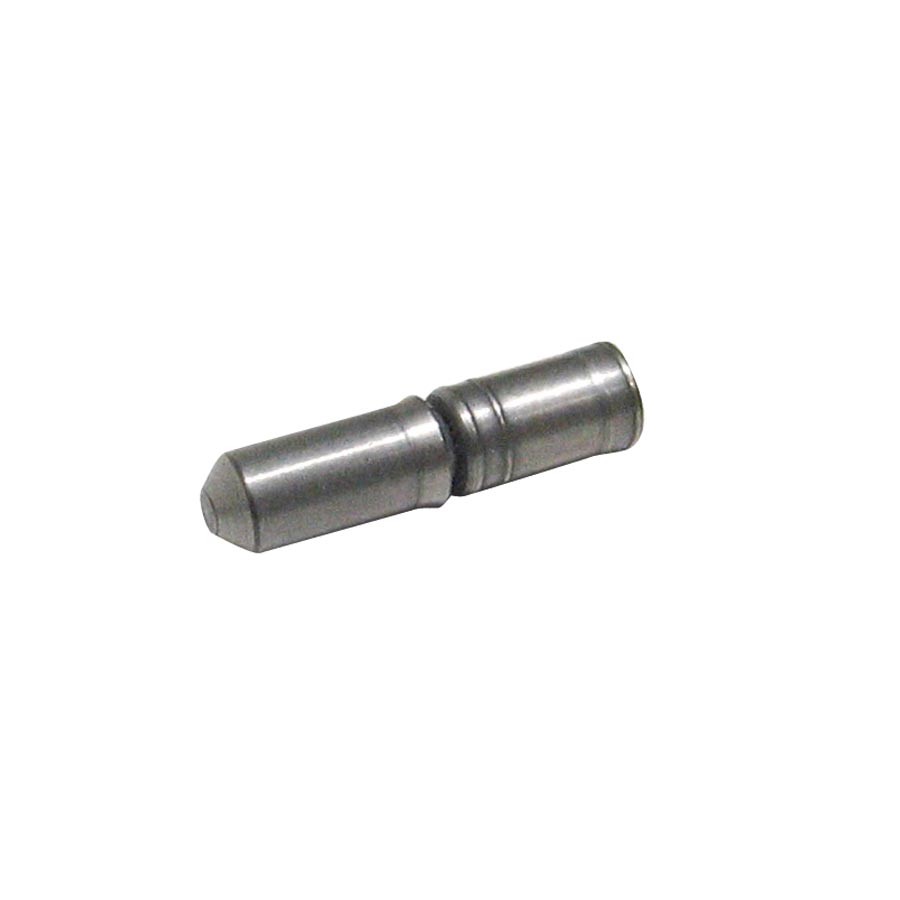 

Pin Shimano CN-7700 do łańcucha 9 rzędów