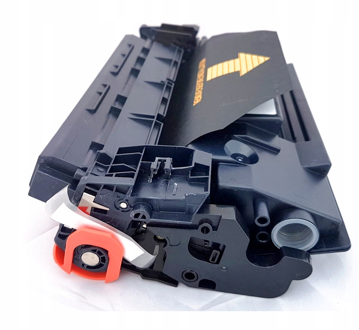 Toner do HP Laser Jet Pro M304a M404dn M428 CF259X EAN (GTIN) 5907675583294