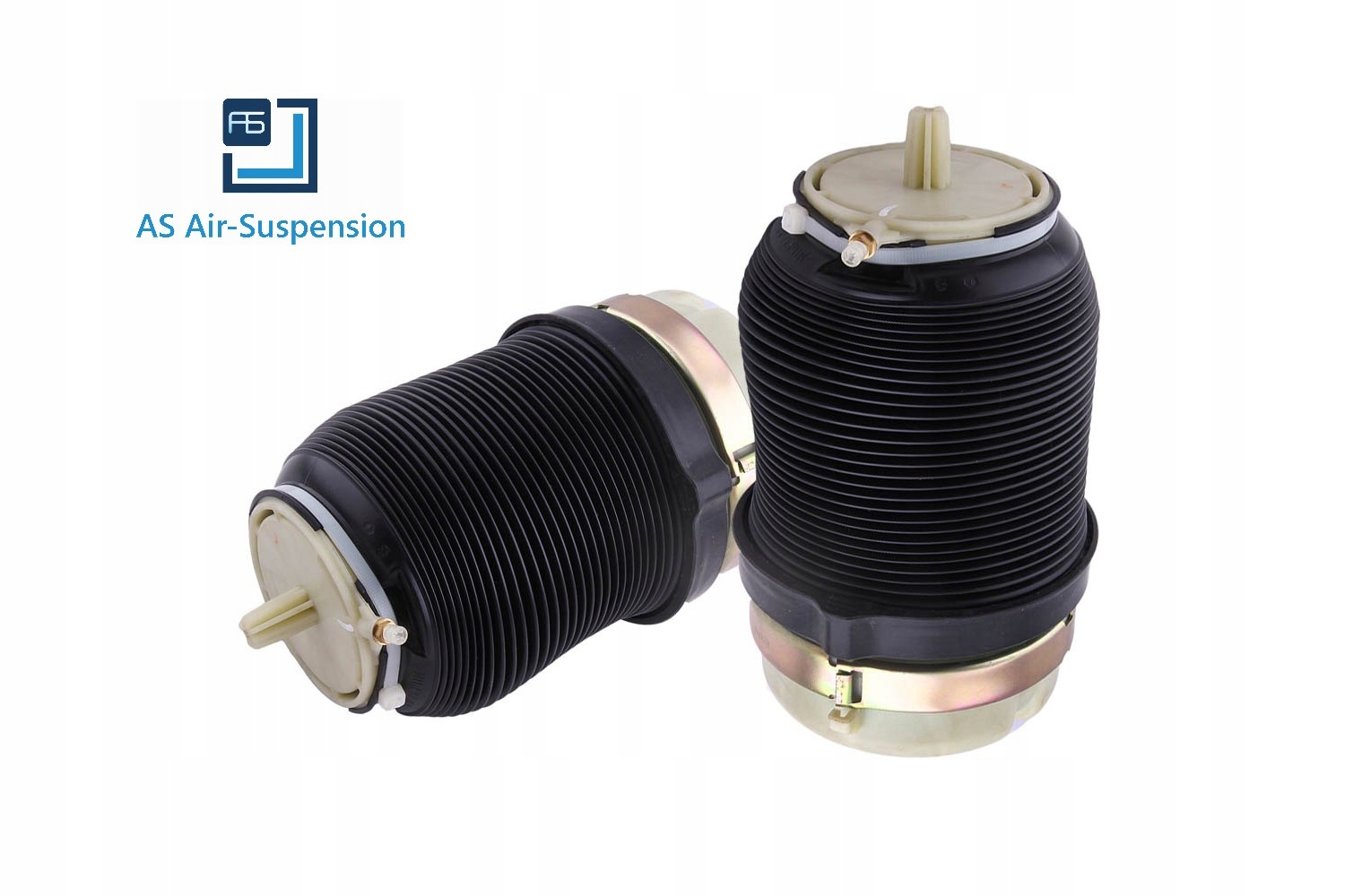 AUDI A6 C6 4F0 ALLROAD PODUSZKA MIECH NOWA Part manufacturer Other