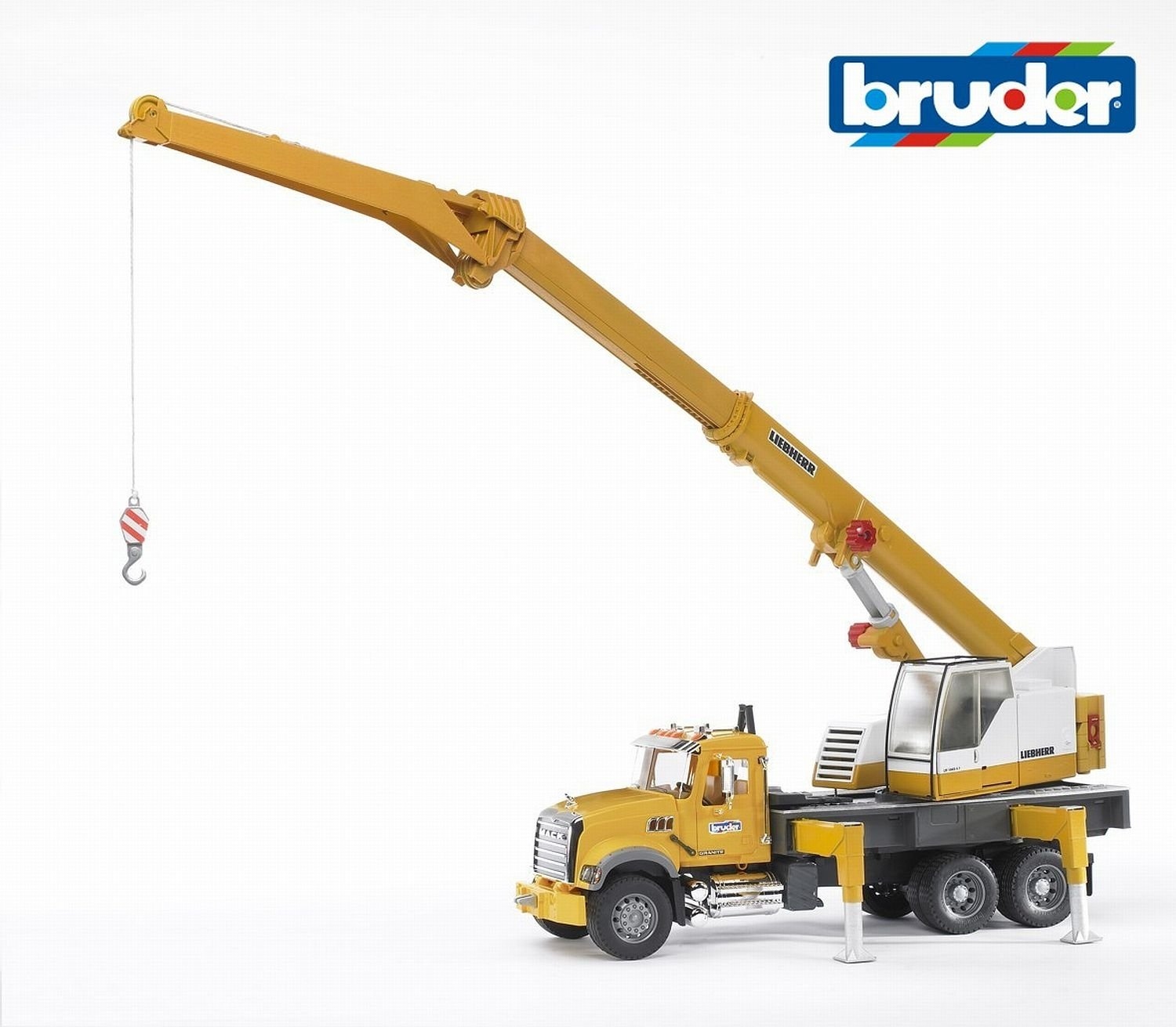 Bruder 2818 sale