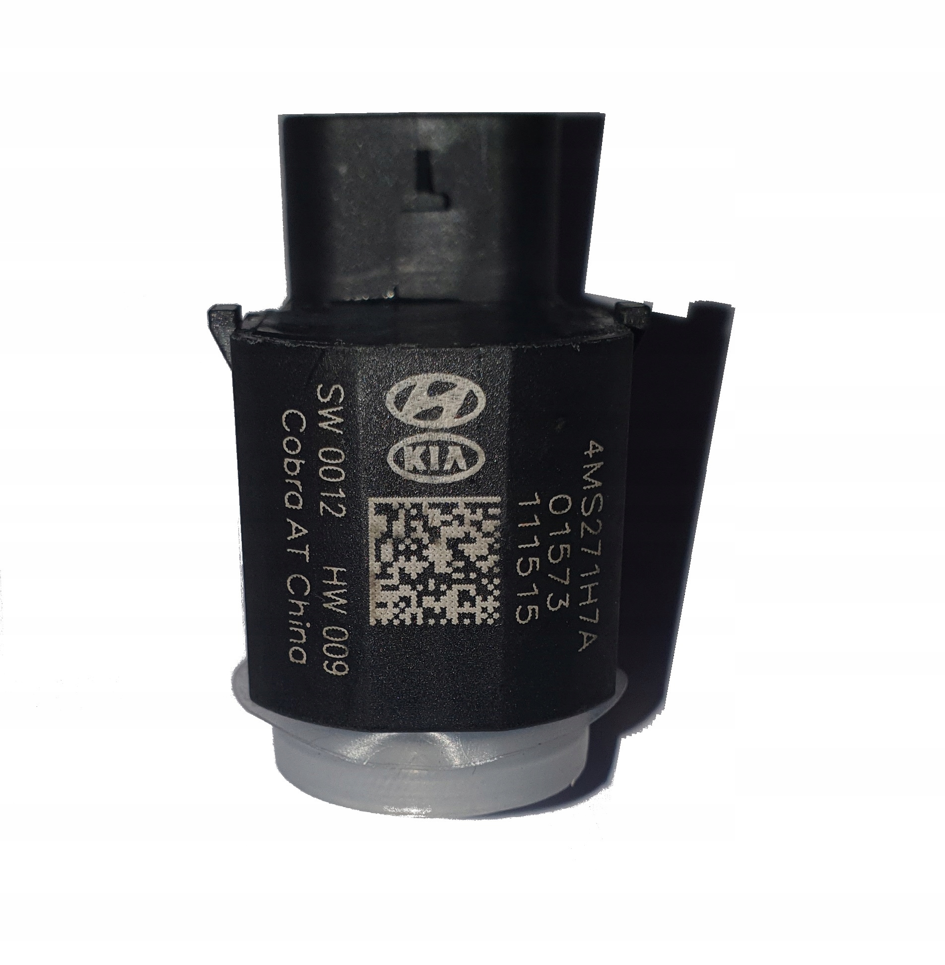 CZUJNIK PARKOWANIA PDC 4MS271H7D ORYGINAŁ Producent części Hyundai OE