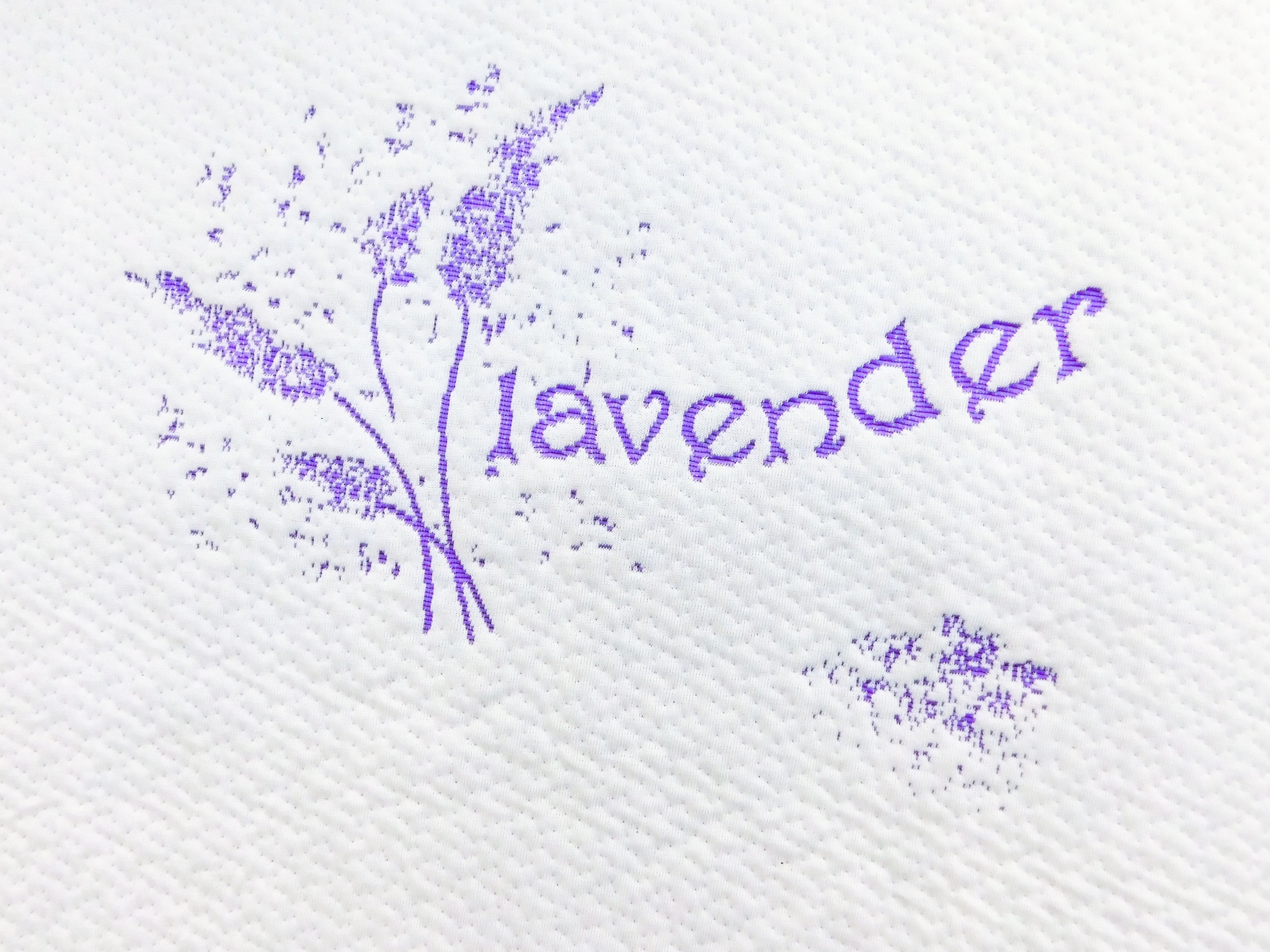

Lavender: Dopłata do wymiany pokrowca 160x200