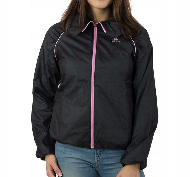 

Kurtka Adidas Climaproof r. S