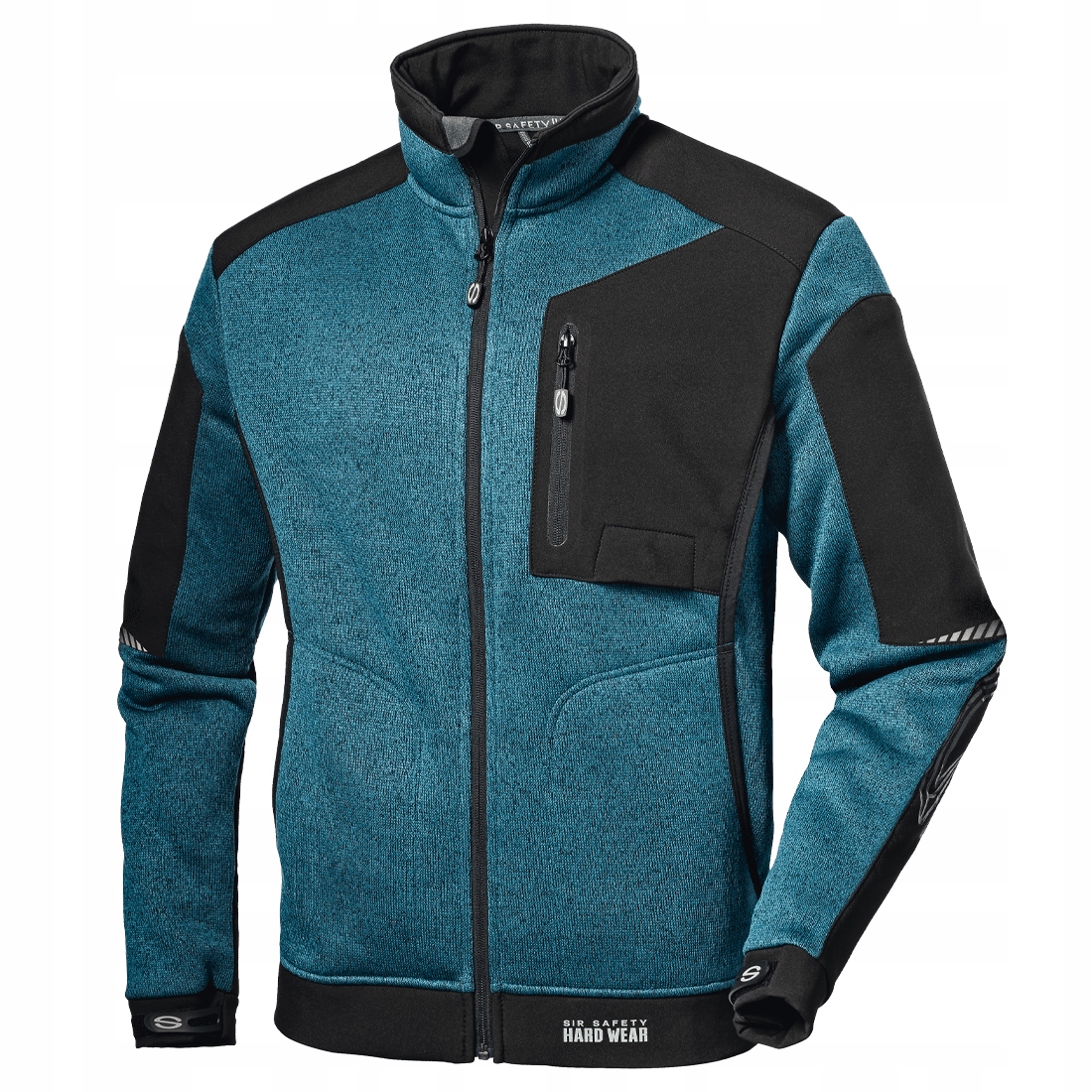 

Bluza Polar Roboczy Bhp Sirsafety It r.L