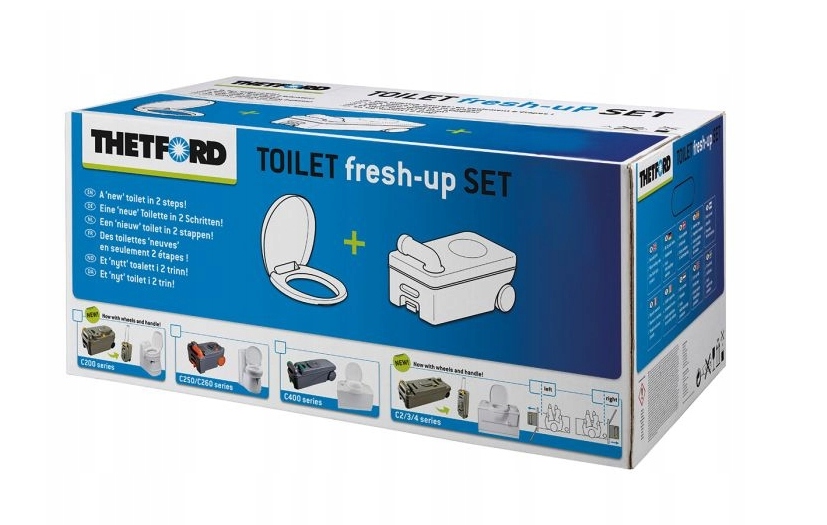 71acb6734c22a8d31b803e6a9428