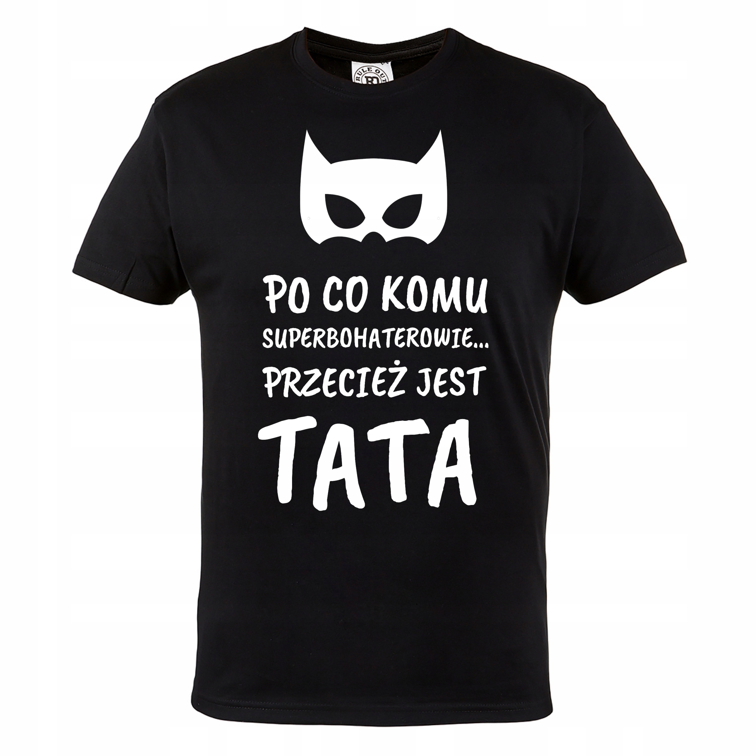 

Koszulka Na Dzień Ojca Prezent Na Dzień Taty 47
