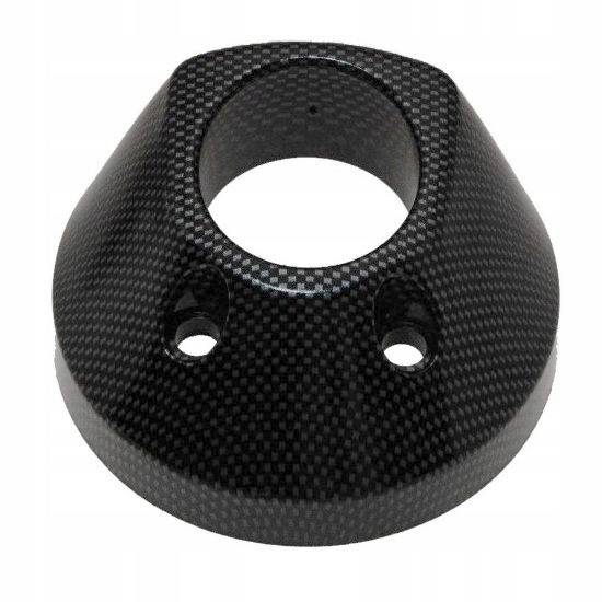 OSLONA TLUMIKA WYDECHU YAMAHA TMAX 500 MAJESTY 400