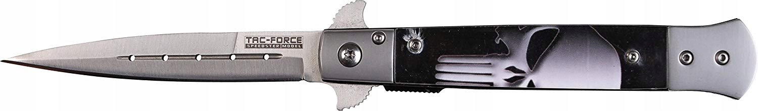 Tac Force TF-598P nůž skládací nůž