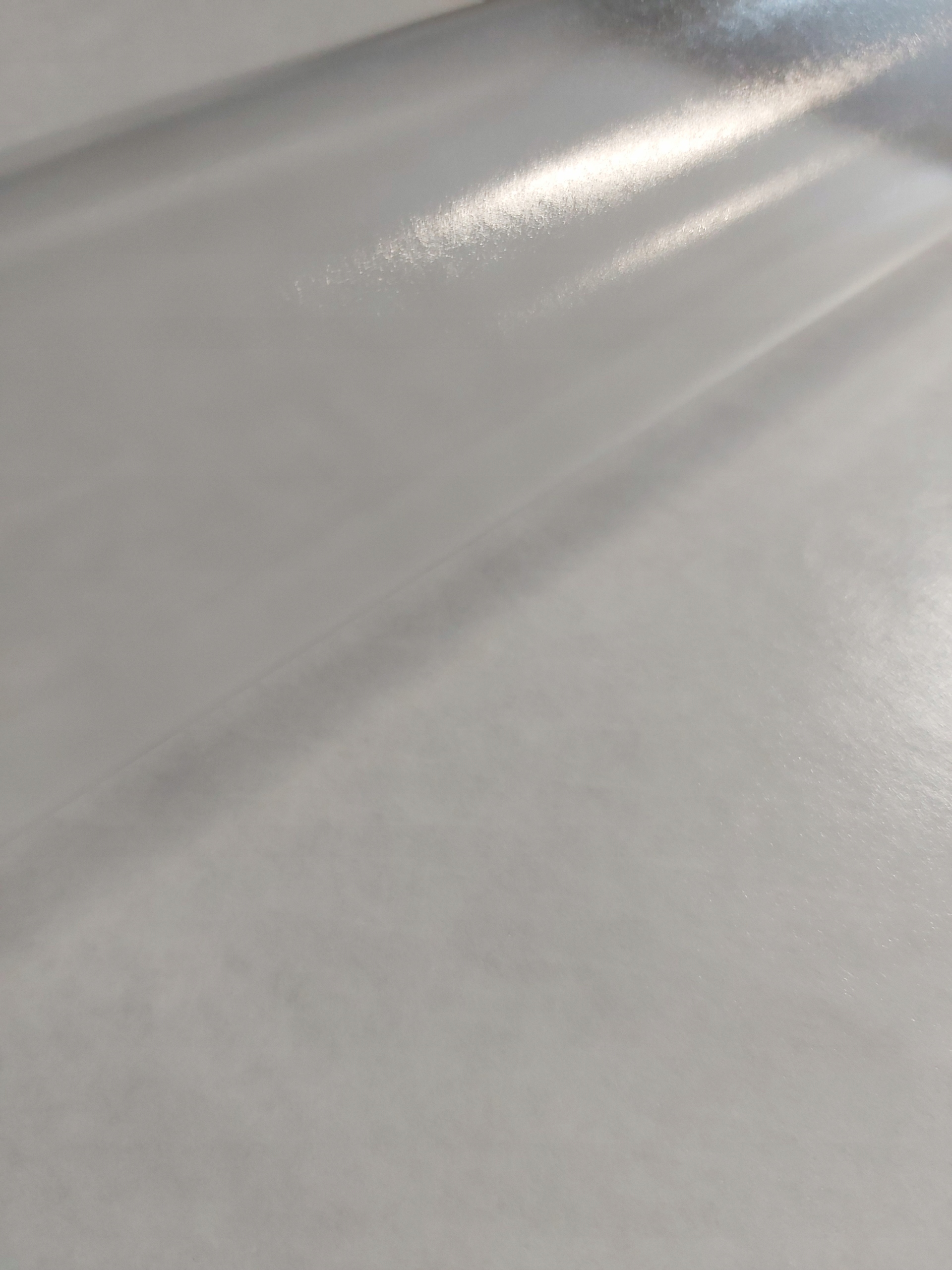 Termofolia do przyklejania plakietek haft 50 cm 60 Model 60