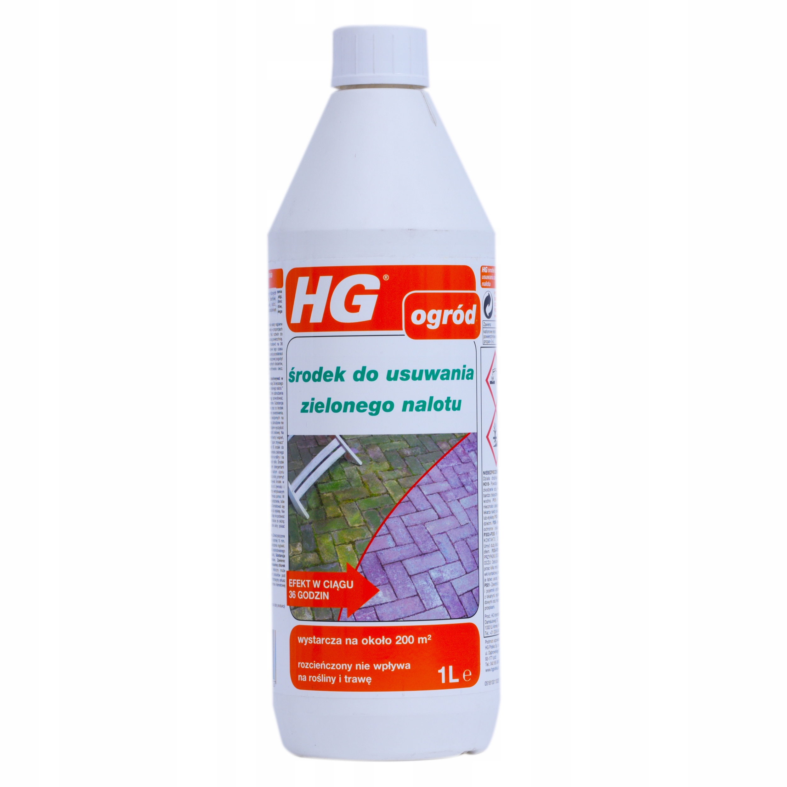 Hg Home Интернет Магазин