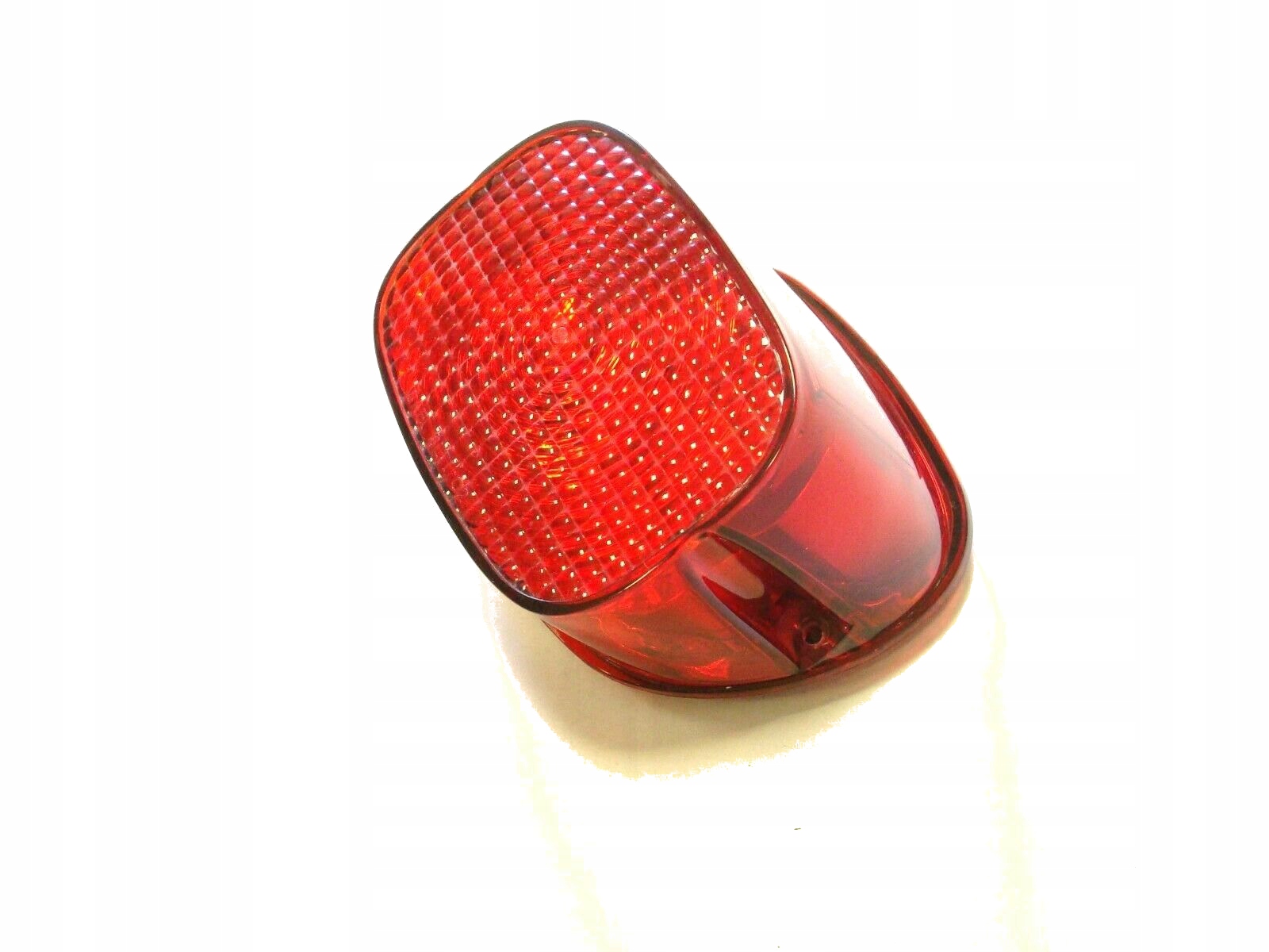 HARLEY DAVIDSON ЗАДНІЙ ЛІХТАР 68245-03