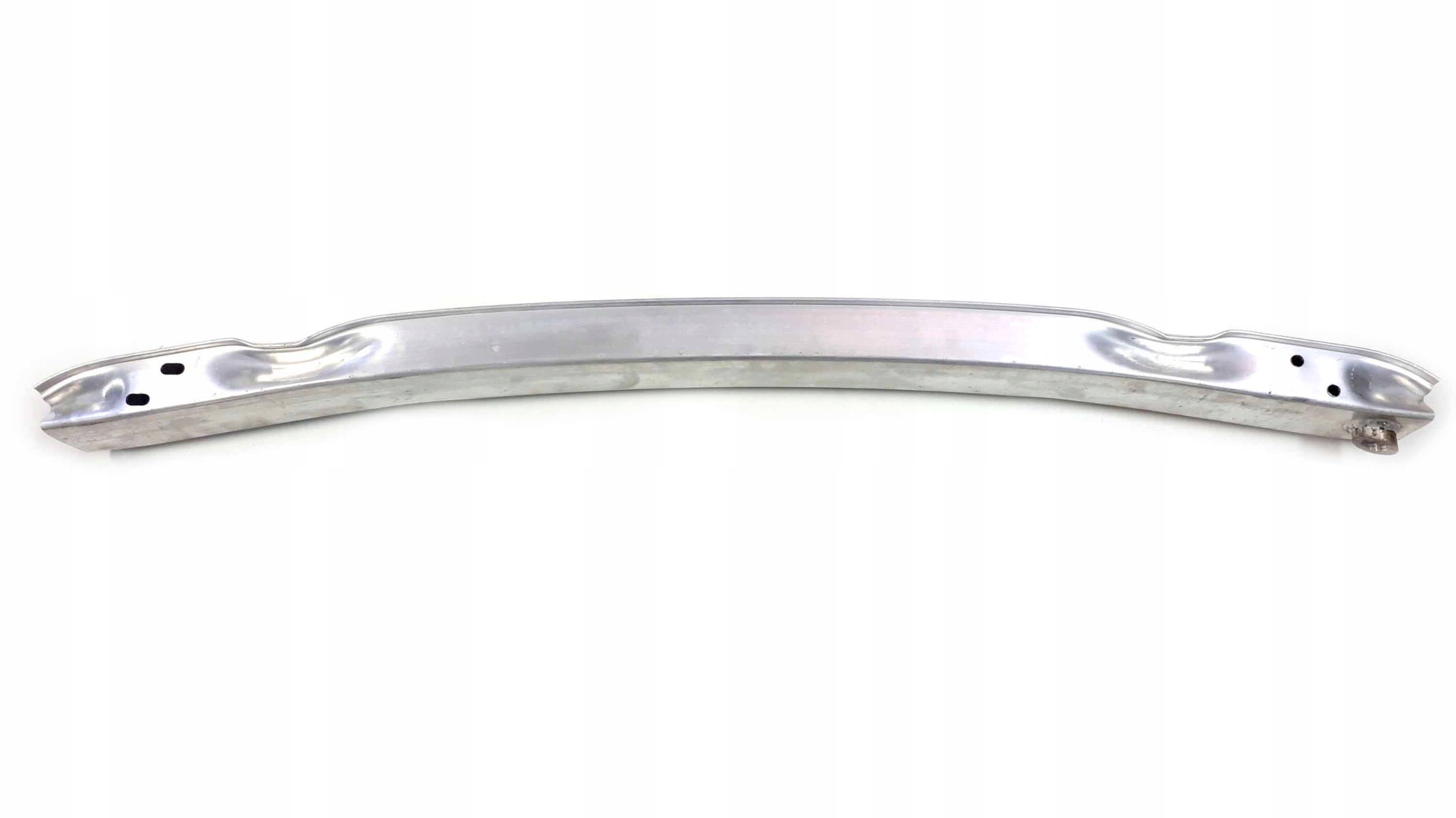 BELKA ZDERZAKA PRZÓD AUDI A6 A7 RS6 RS7 4G0807113A Typ samochodu Samochody osobowe