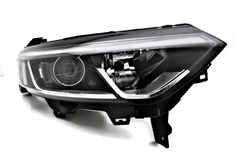 RENAULT KOLEOS OD 2016- REFLEKTORY KOMPLET NOWE