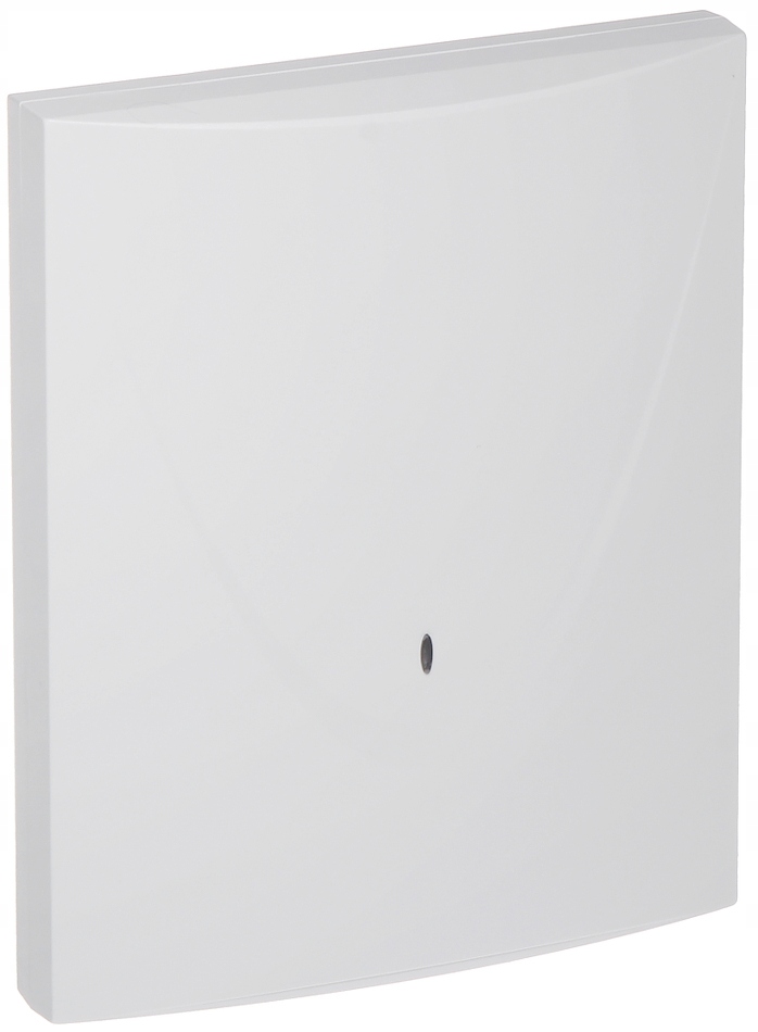 ACU-220 Kontroler Systemu Bezprzewodowego ABAX2 EAN (GTIN) 5905033336001