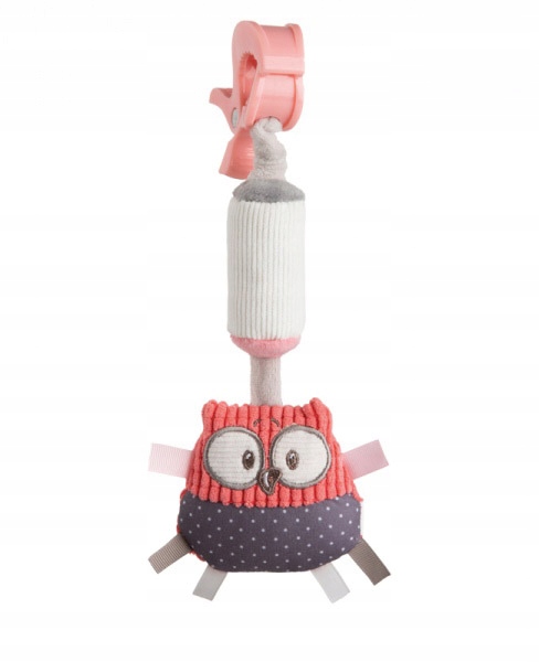 

Pluszowa zabawka z Dzwoneczkiem 68/066