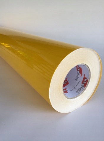 FOLIA DO PRZYCIEMNIANIA LAMP ORACAL 8300 8300-021 Producent Oracal