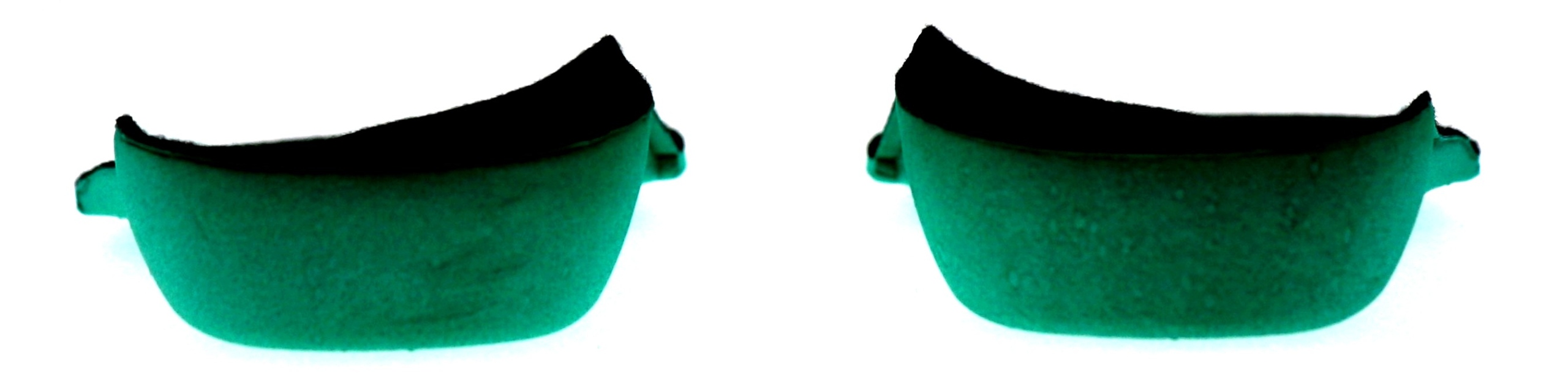 CORBBY ortopedyczne profilowane z korytkiem 29 Płeć chłopcy dziewczynki