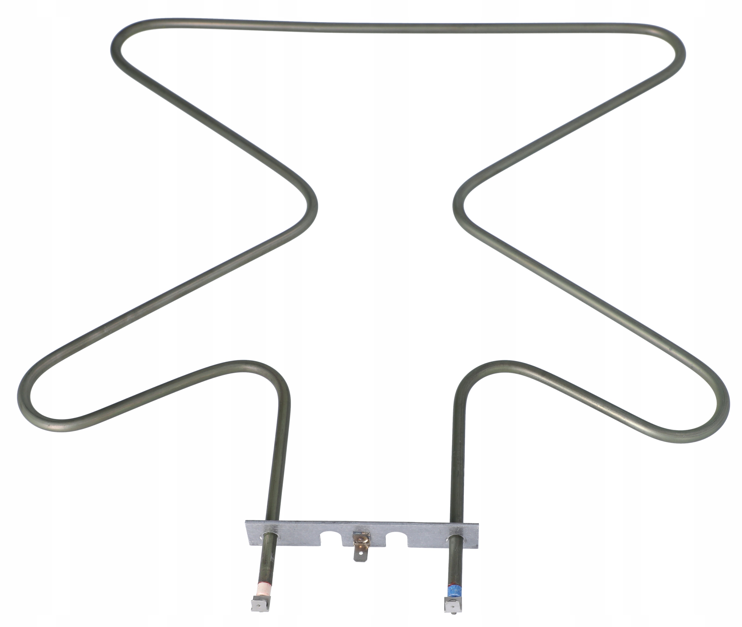 

Oryginalna Grzałka Piekarnika Amica Dolna G5E