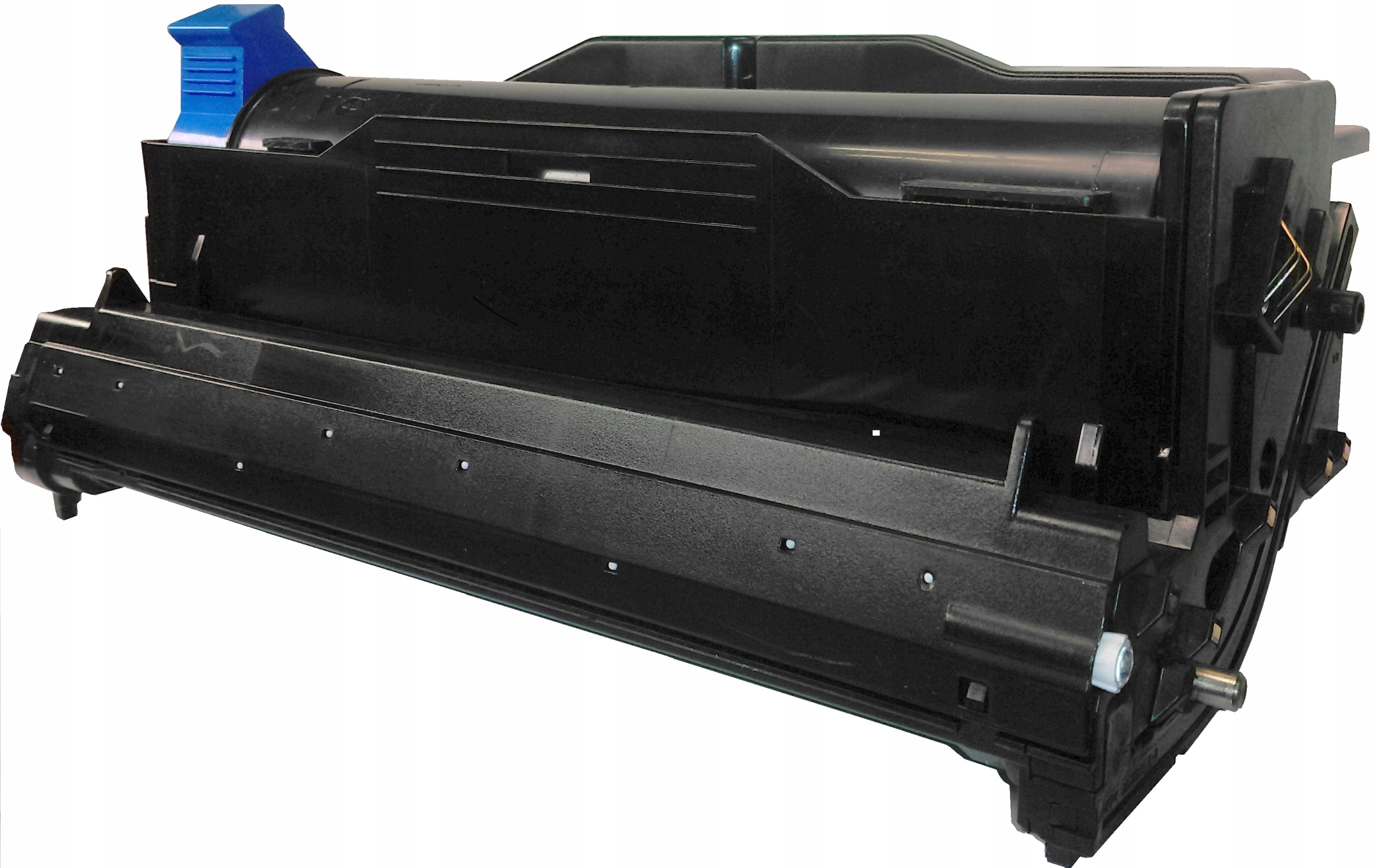 Bęben do Oki B412 B432 B431 MB472 MB492 MB562 Fuji