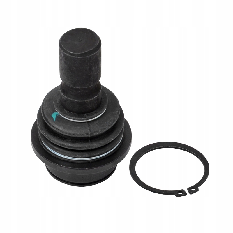 Штифт нижнього важеля задній PATHFINDER 551A0-EB300