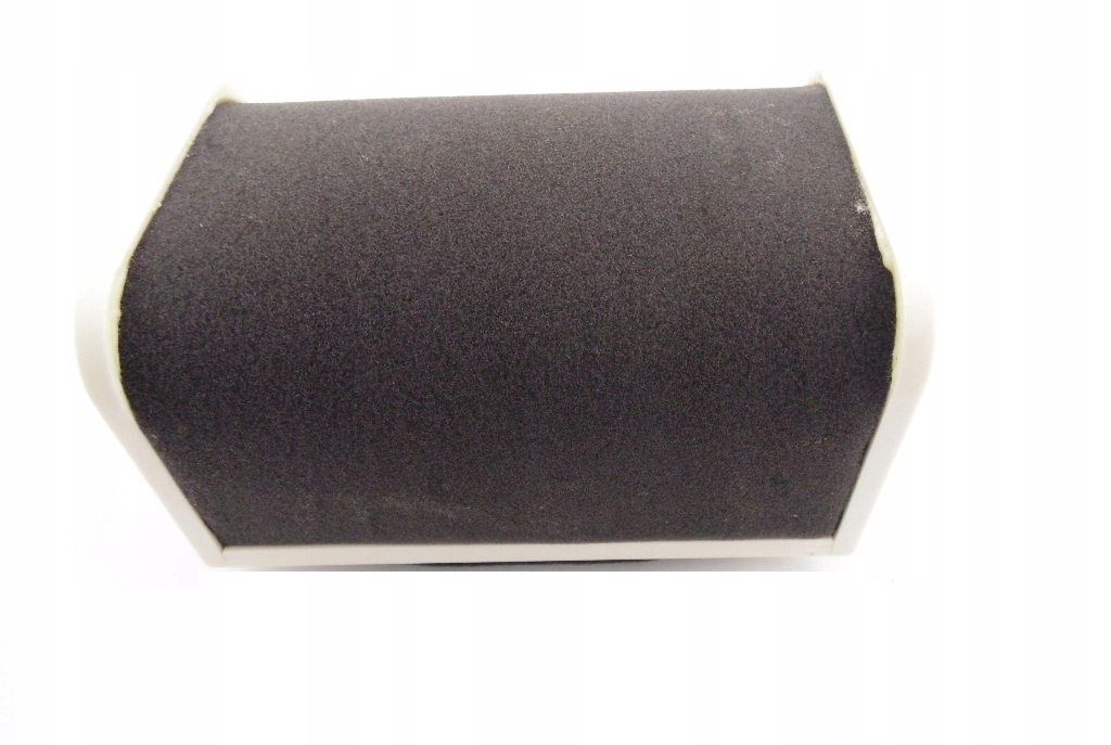 

Ir Filtr Powietrza Kawasaki ZR-7 750 F S
