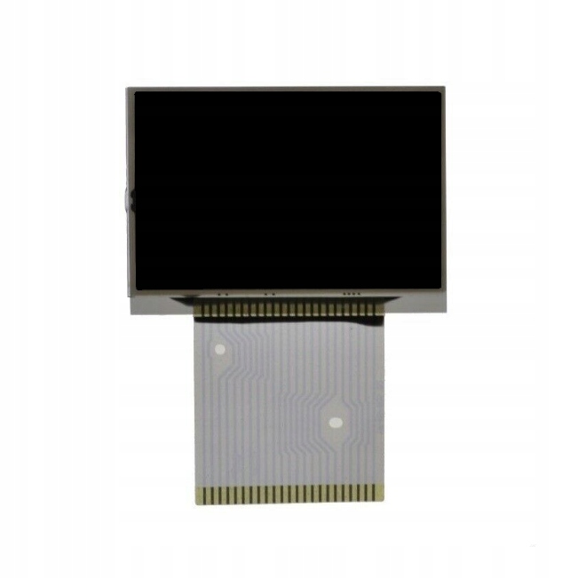 Displej Počítadlo Porsche 911 996 1998-2005 Nový