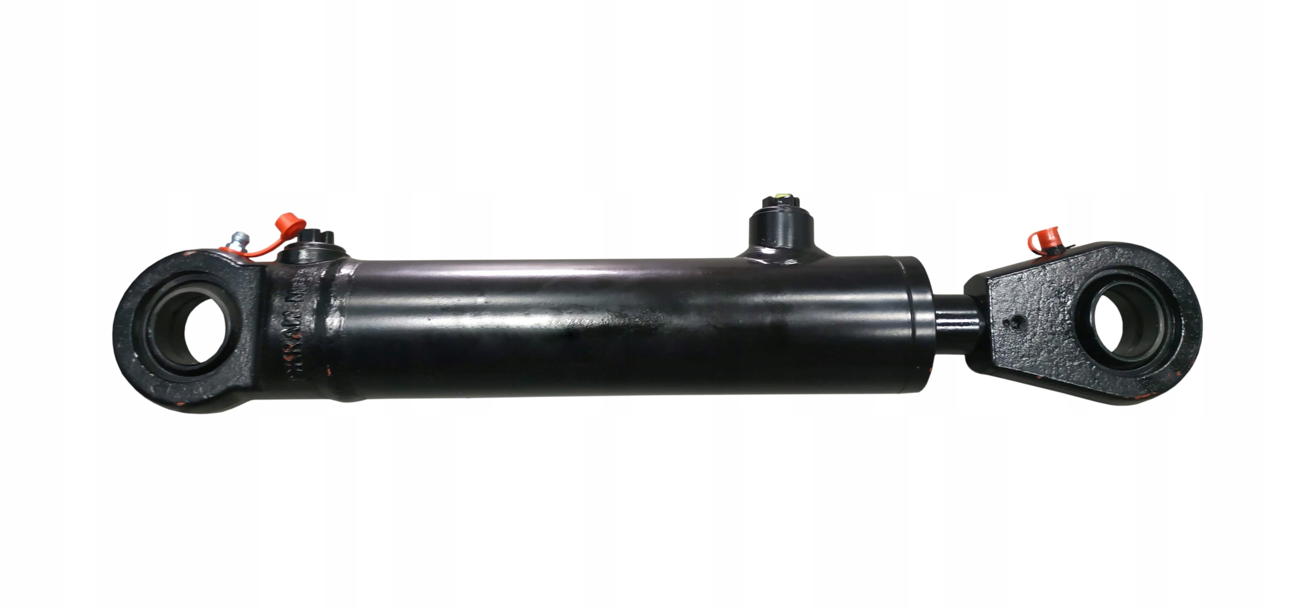 

Siłownik Hydrauliczny Cylinder Skok 140 40x22x140