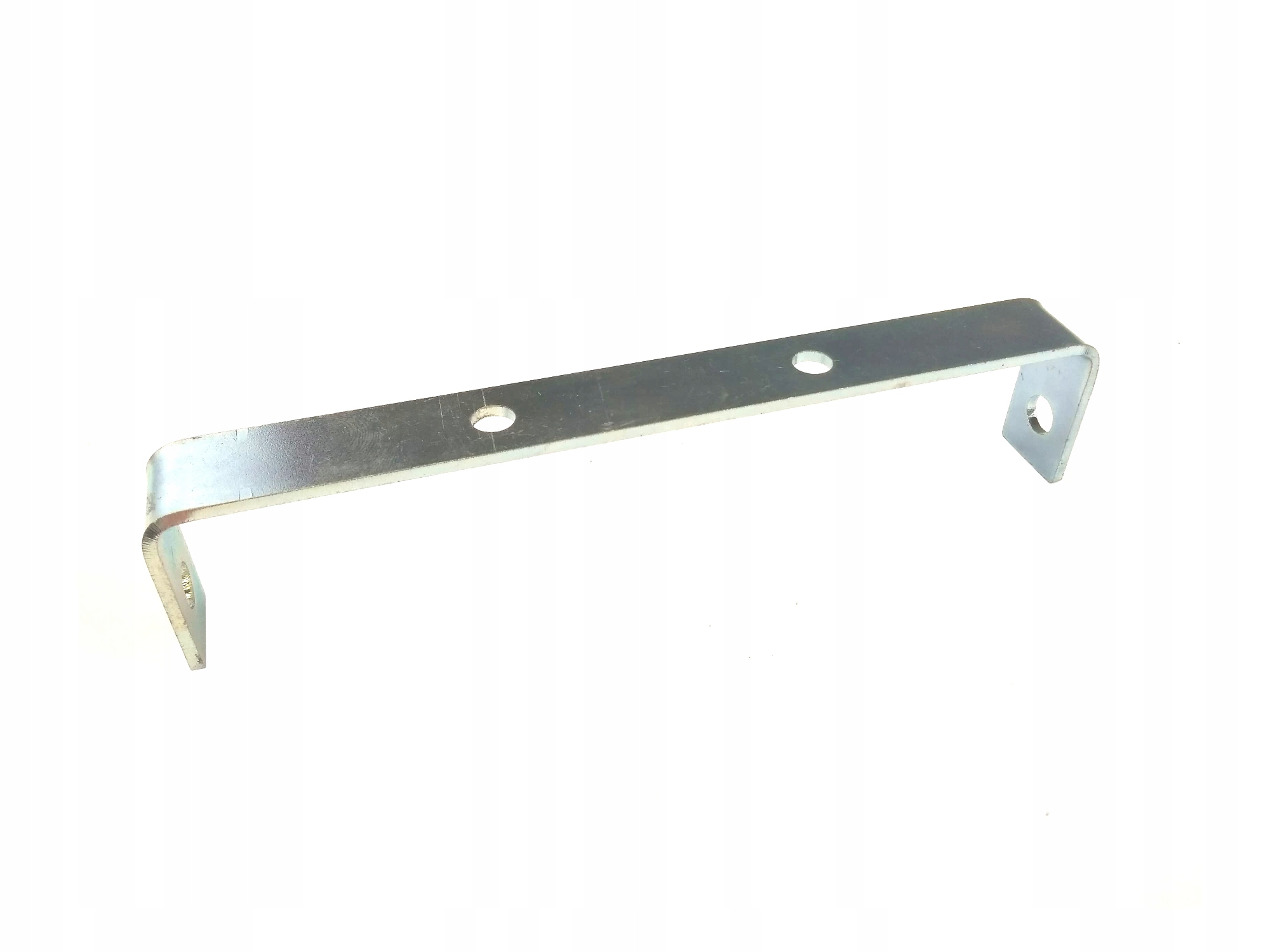 

Uchwyt Mocowanie Odblasku Tył Wsk 125 175