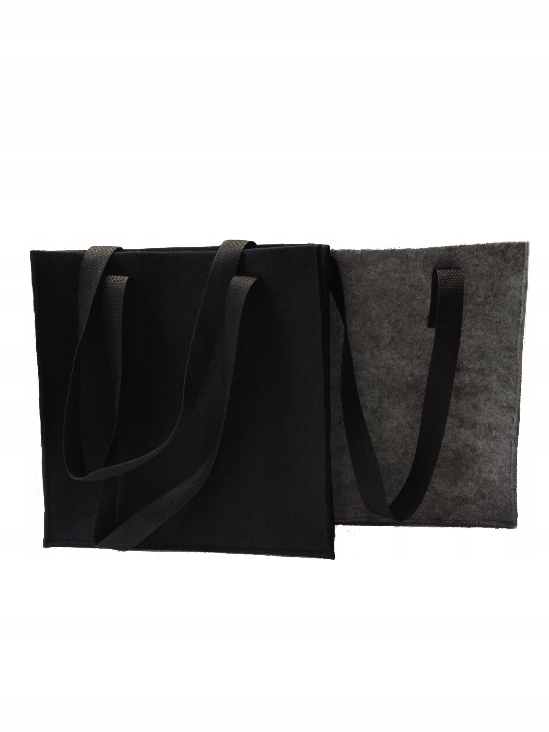 

Torba z filcu,filcowa,ekologiczna