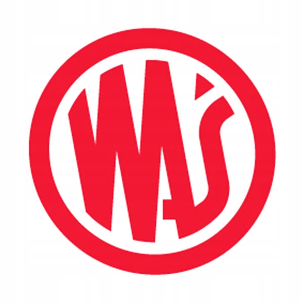 LAMPA OBRYSOWA Obrysowka Rogowa Kierunkowskaz 2X Light Source LED