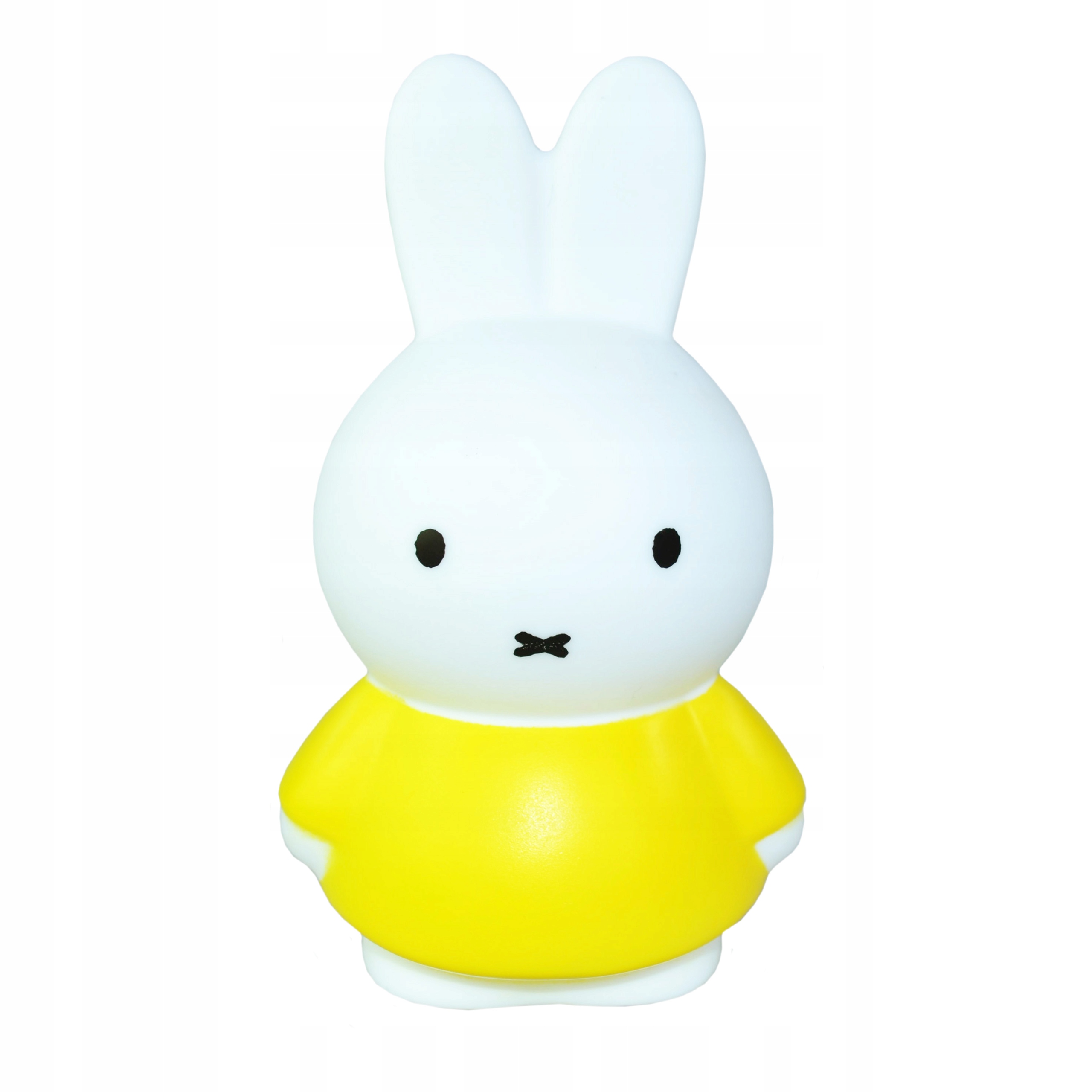 

Miffy and Friends skarbonka 18cm Money Box Luxus