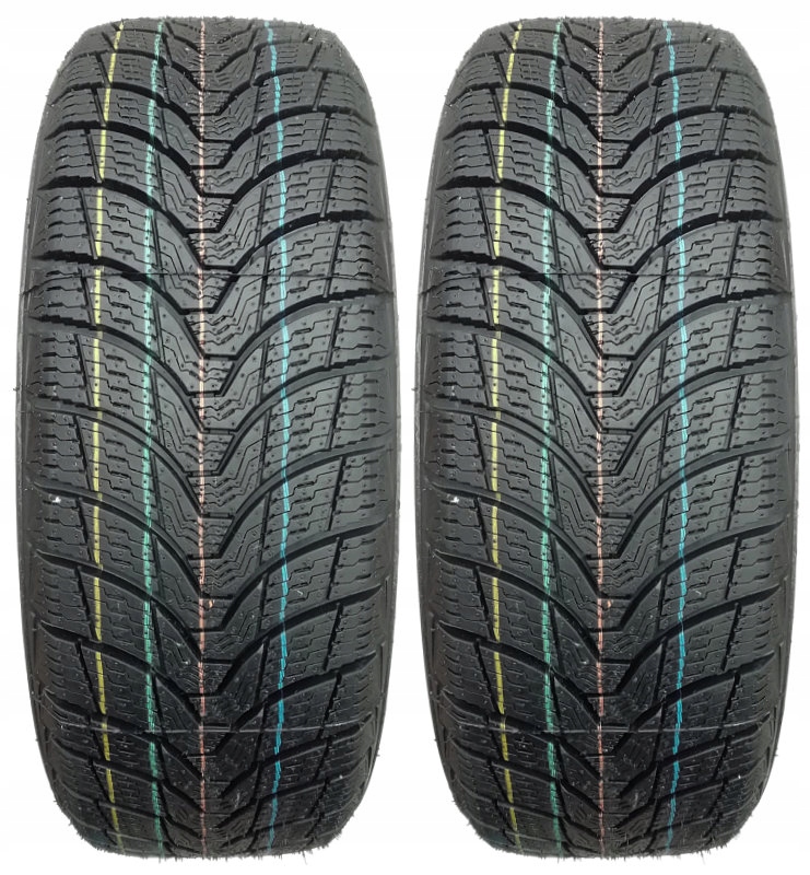 

1 x 175/70R13 Premiorri Opony Zimowe Nowe Eu