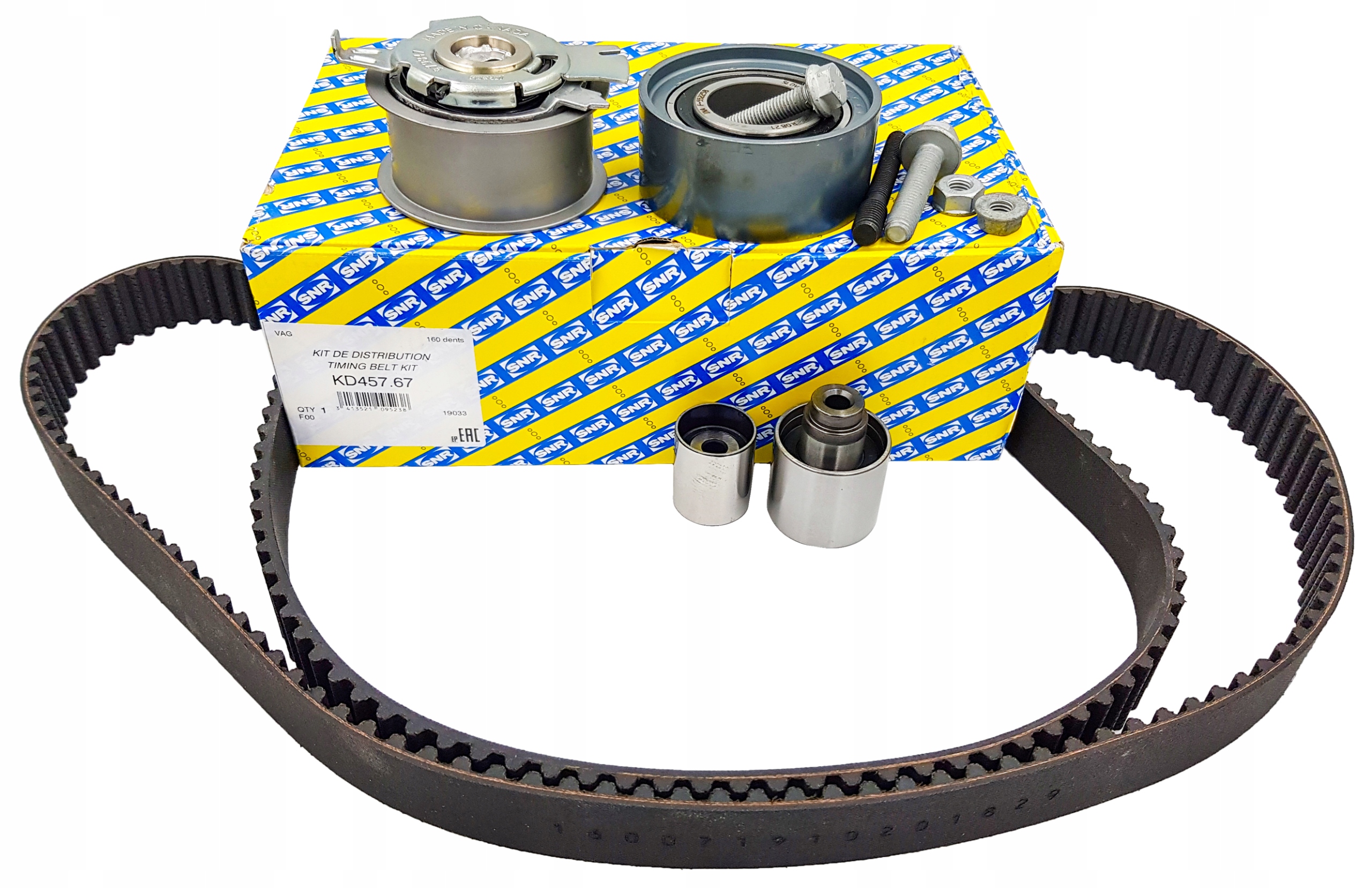 отзывы о фирмах ремнях грм. ремень грм дайко 1,6 8кл артикул. грм фирмы marel на весту отзывы. отзывы о фирмах ремнях грм. Ct910k1 contitech.