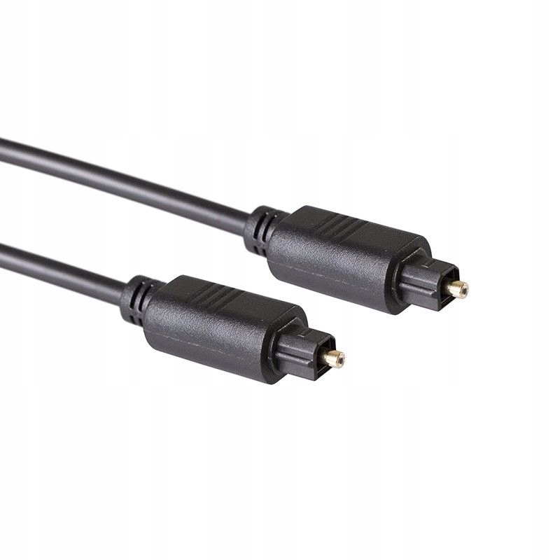 

Kabel Optyczny LB0029 Libox Toslink 3m