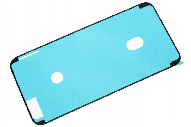 

Uszczelka Klej Montaż LCD Wyświetlacza iPHONE 6S