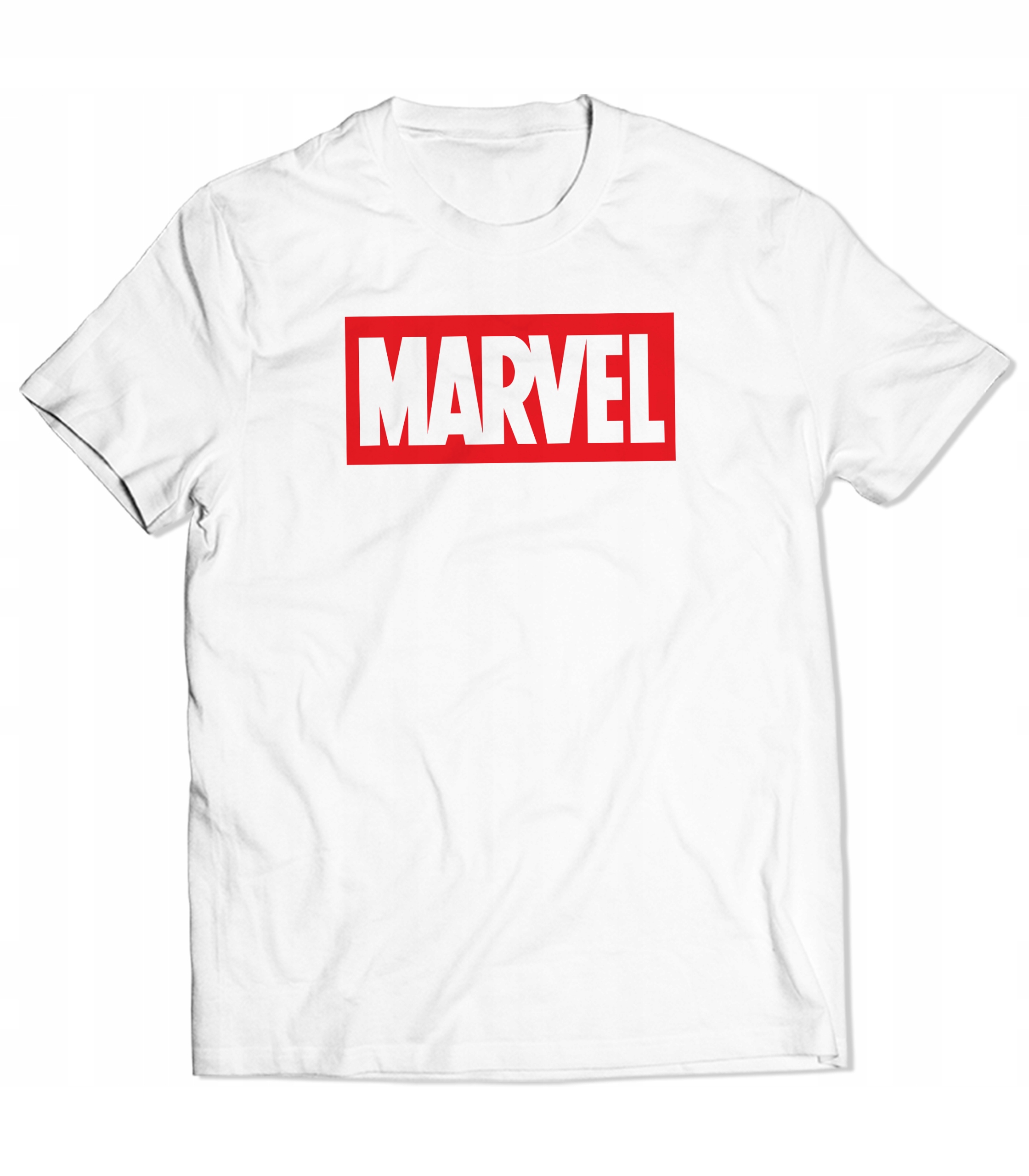 

Koszulka tshirt Marvel Avengers Film Prezent