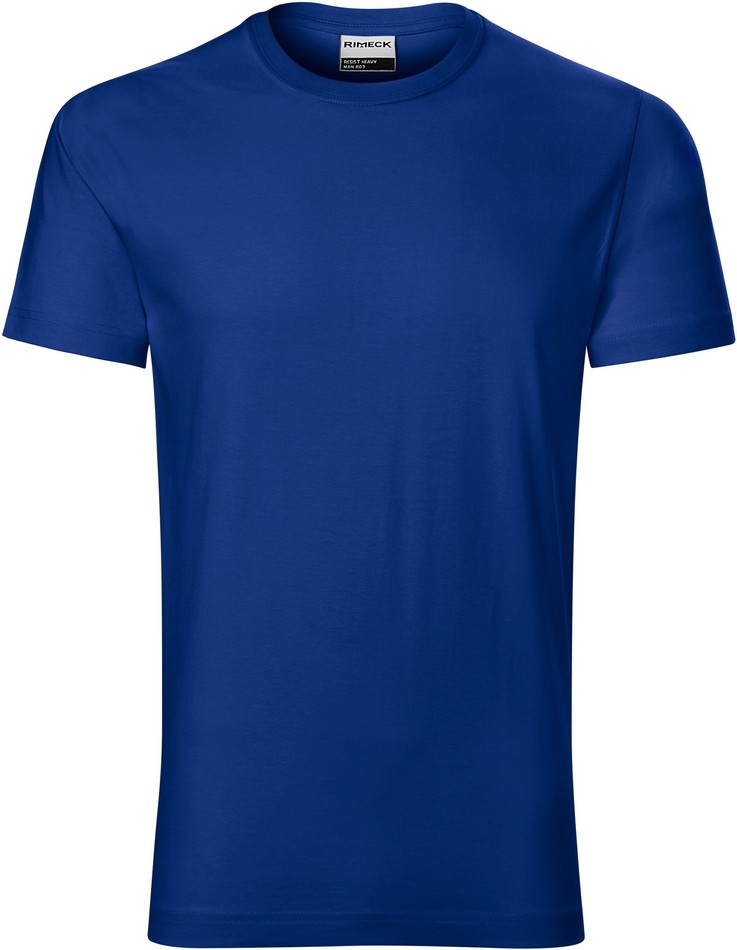 

Mocna koszulka T-shirt Adler Heavy Resiste R03 4XL