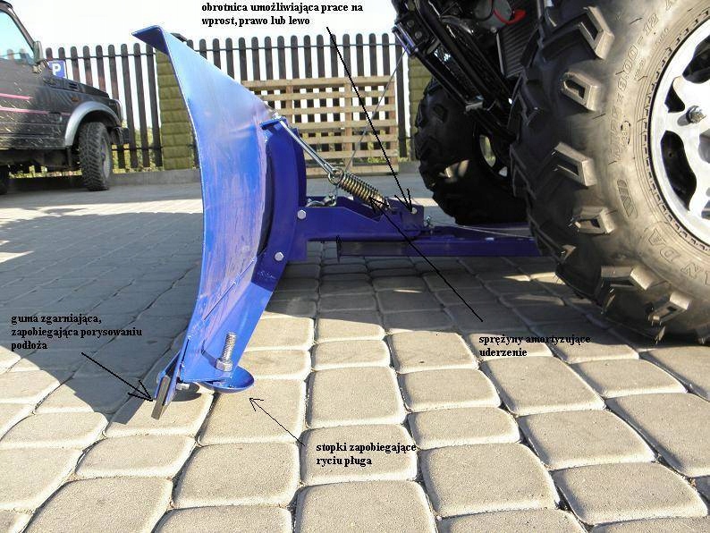 70d4a0a0424da041795d95c73b50